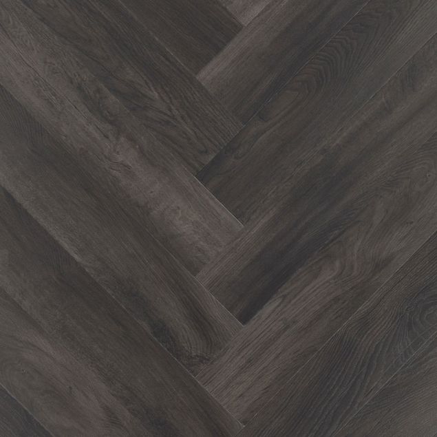 Premoda Herringbone 40373 Shadow